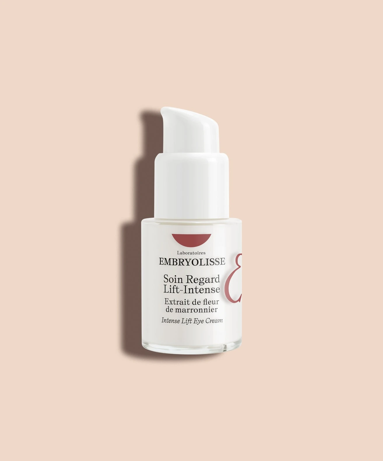 Soin Regard Lift-Intense 15 ml
