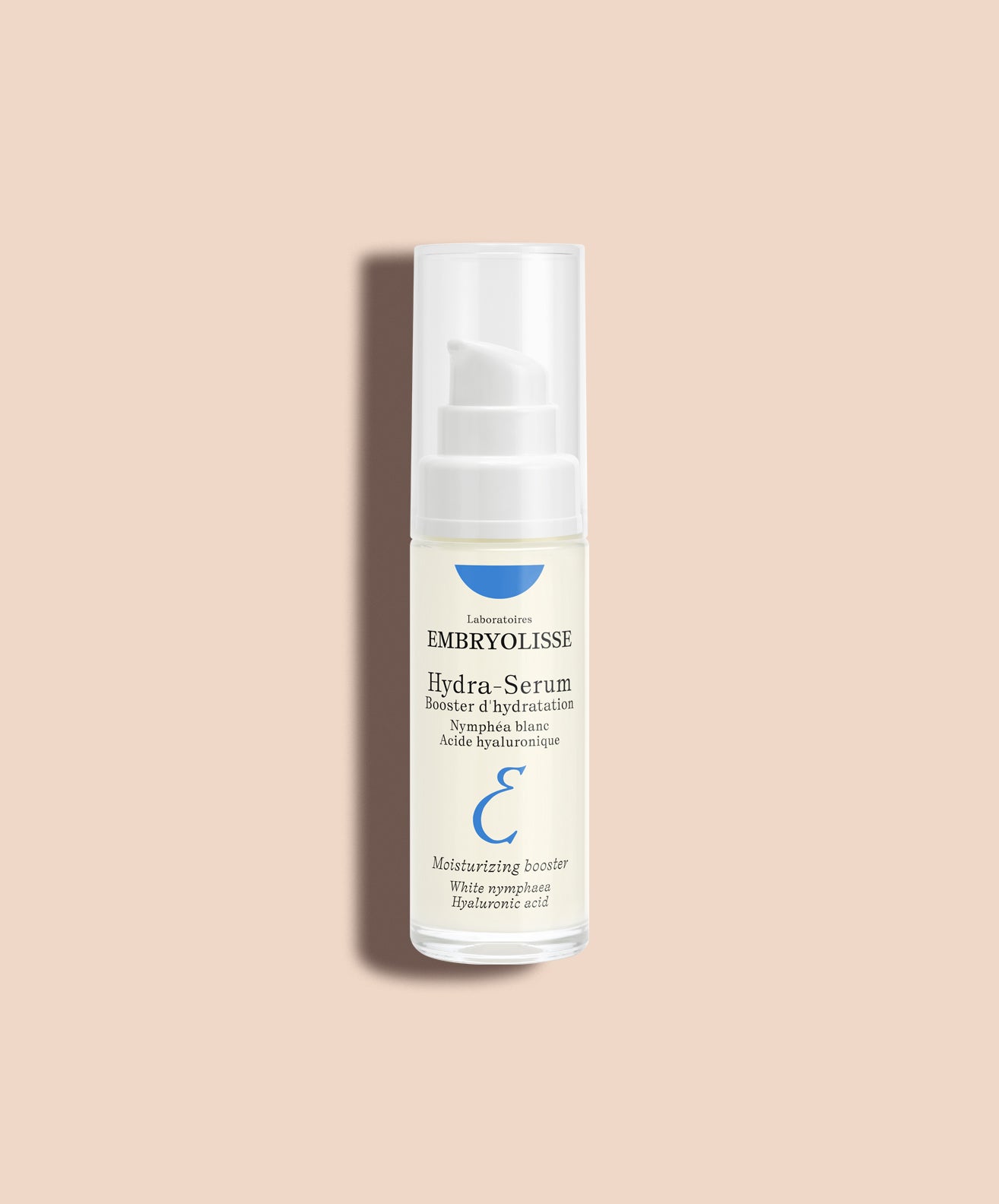 Hydra-Sérum 30 ml