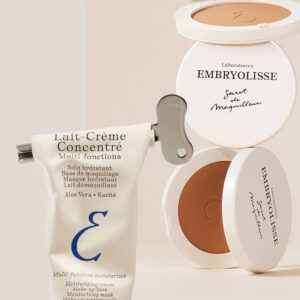 Accesorios - Embryolisse