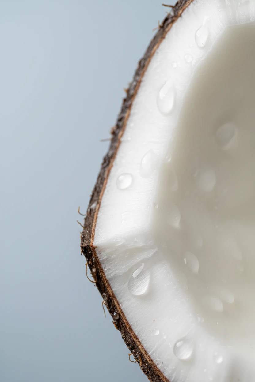 Poudre de Lait Exfoliante 40 g - Imagen 2
