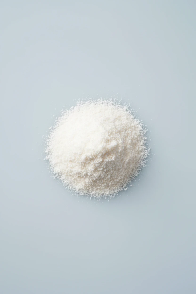 Poudre de Lait Exfoliante 40 g - Imagen 4