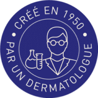Creado por un dermatólogo