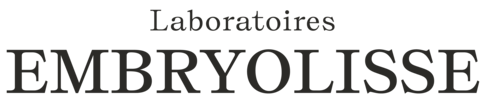 Embryolisse