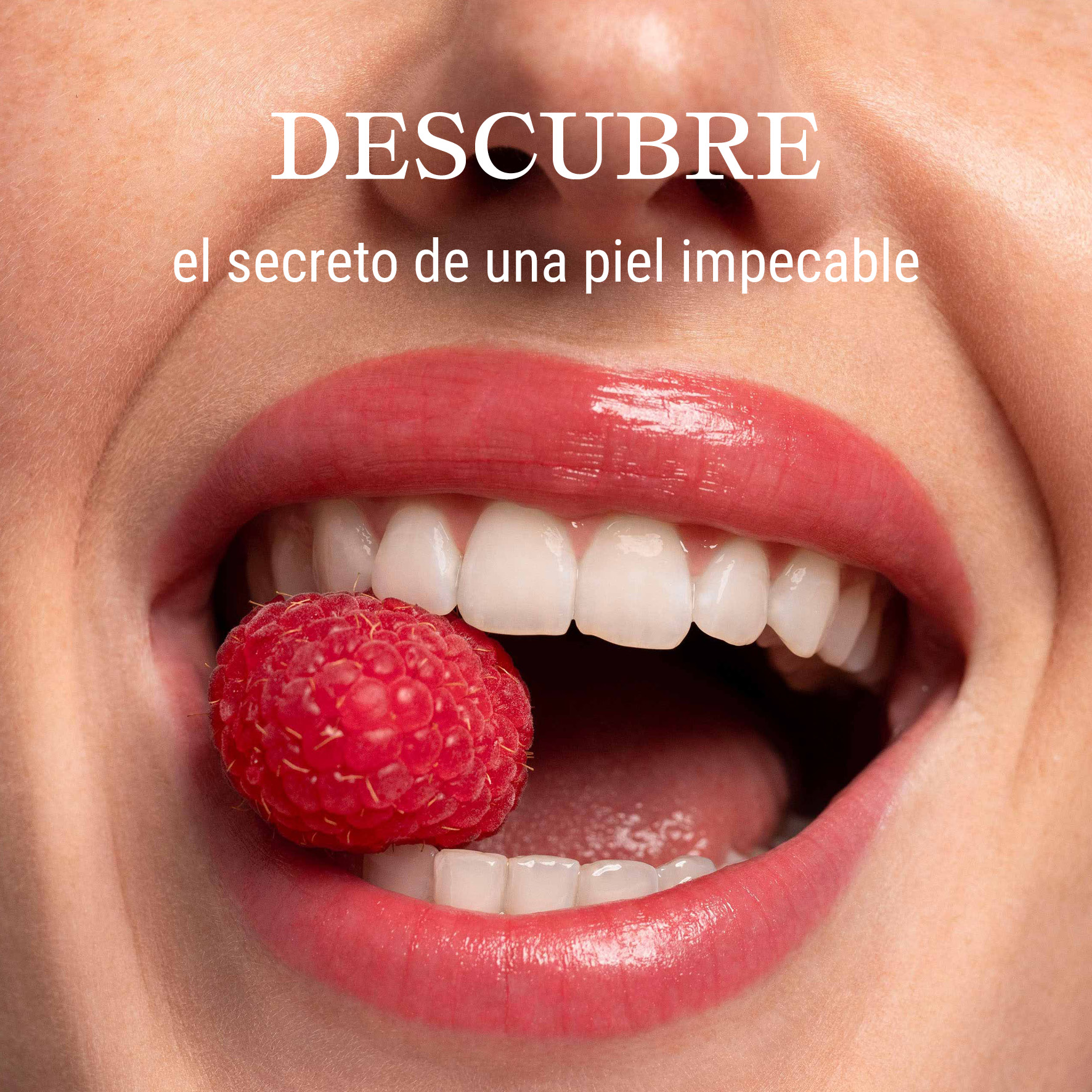 Foto Home Embryolisse
