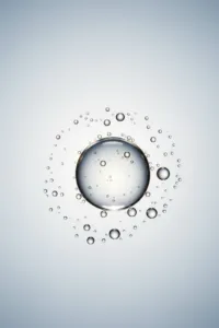 Limpiadores & Desmaquillantes - Embryolisse