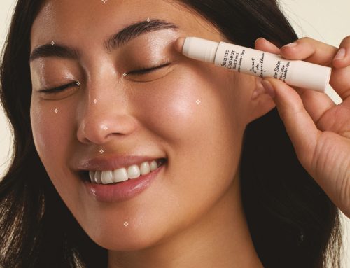 Cómo iluminar el rostro y realzar tu belleza natural