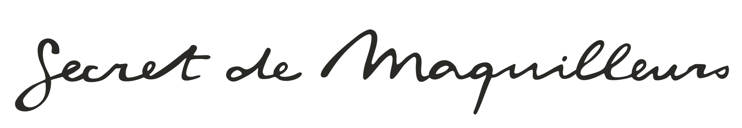 EMBRYOLISSE_SECRET_DE_MAQUILLEURS_LOGO_Black92