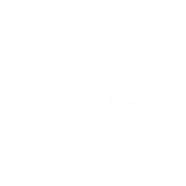 Secret de Maquilleurs