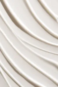 Secret de Maquilleurs® - Embryolisse