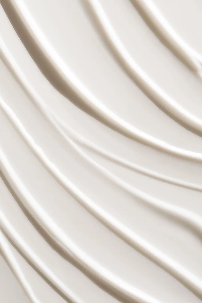 Secret de Maquilleurs® - Embryolisse